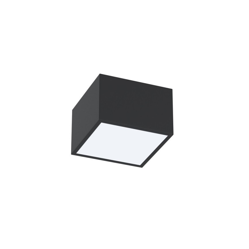 Immax Neo 07074L-15BD - Komplekt 2x LED Hämardatav laevalgusti CANTO 2xLED/12W/230V + kaugjuhtimispult Tuya