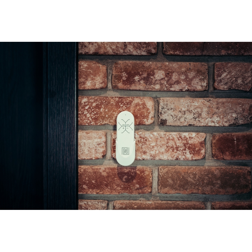 Immax NEO - Pult v2 Zigbee 3.0