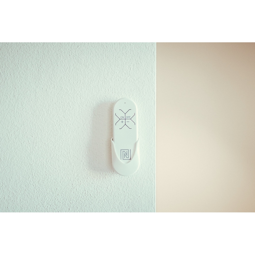 Immax NEO - Pult v2 Zigbee 3.0