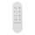 Immax NEO 07087-5 - Kaugjuhtimispult RGB+CCT 1xCR2032 Wi-Fi Tuya