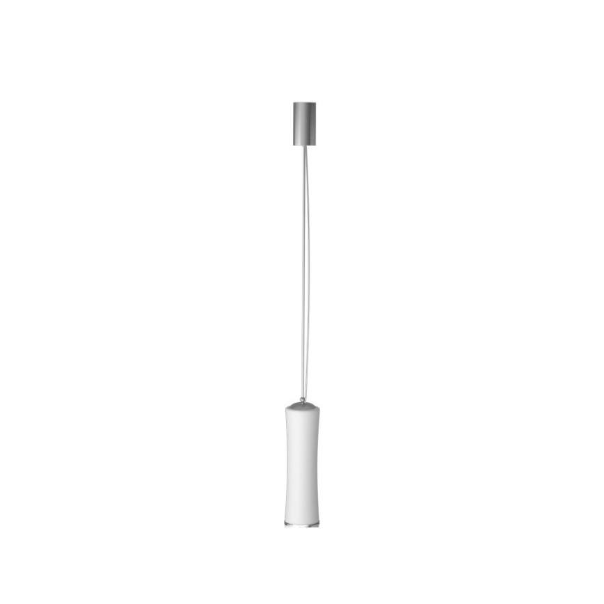 Immax NEO 07104L - LED Hämardatav lühter BAMBOOS LED/45W/230V 135 cm Tuya + pult