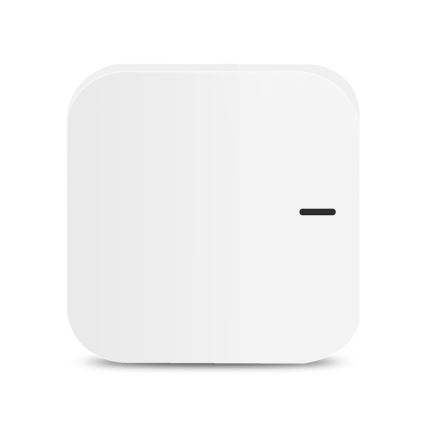 Immax NEO 07117-4 - MULTI BRIDGE PRO Nutikas Zigbee 3.0 v4 230V Tuya