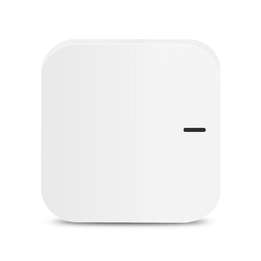 Immax NEO 07117-4 - MULTI BRIDGE PRO Nutikas Zigbee 3.0 v4 230V Tuya