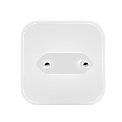 Immax NEO 07117-4 - MULTI BRIDGE PRO Nutikas Zigbee 3.0 v4 230V Tuya