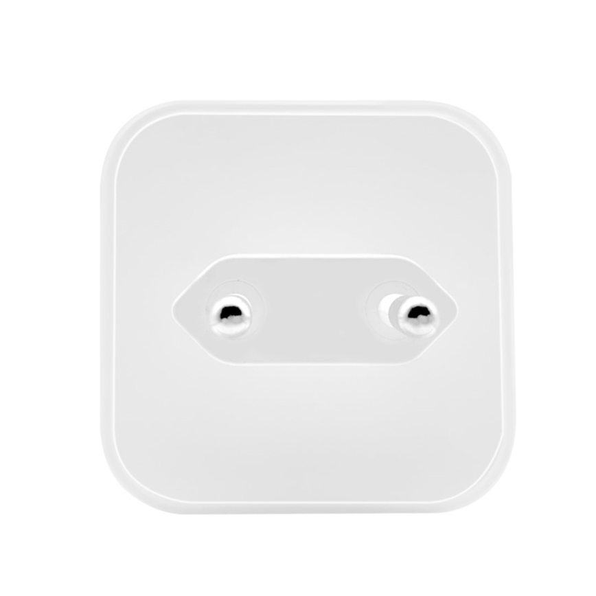 Immax NEO 07117-4 - MULTI BRIDGE PRO Nutikas Zigbee 3.0 v4 230V Tuya