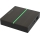 Immax NEO 07117-5 - MATTER BRIDGE Nutikas Zigbee 3.0 230V Wi-Fi