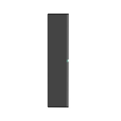 Immax NEO 07117-5 - MATTER BRIDGE Nutikas Zigbee 3.0 230V Wi-Fi