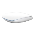 Immax NEO 07117-6 - MULTI BRIDGE PRO Nutikas Zigbee 3.0 Wi-Fi
