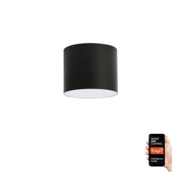 Immax NEO 07242L - LED hämardatav laelamp RONDATE LED/18W/230V 11,5 cm Wi-Fi Tuya