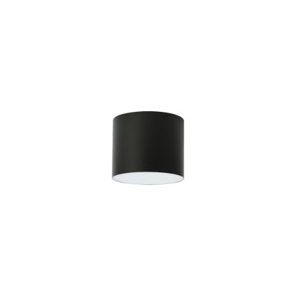 Immax NEO 07244L - LED Hämardatav laevalgusti RONDATE LED/32W/230V 16,5 cm Wi-Fi Tuya