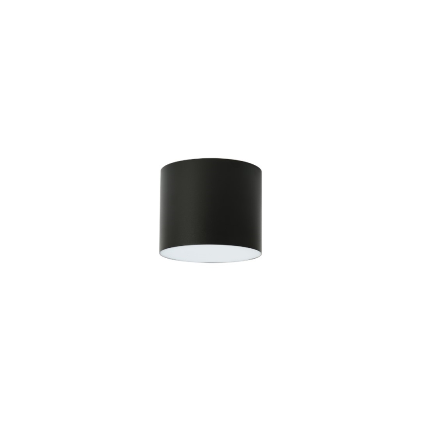 Immax NEO 07244L - LED Hämardatav laevalgusti RONDATE LED/32W/230V 16,5 cm Wi-Fi Tuya