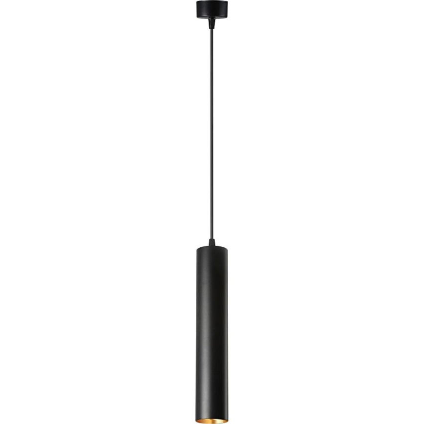 Immax NEO 07270W - LED RGB+CCT Hämardatav lühter NEO LITE PUNTO 1xGU10/6W/230V Wi-Fi Tuya