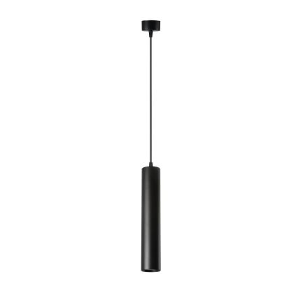 Immax NEO 07271Z - LED RGB+CCT Hämardatav lühter NEO PUNTO 1xGU10/4,8W/230V Tuya