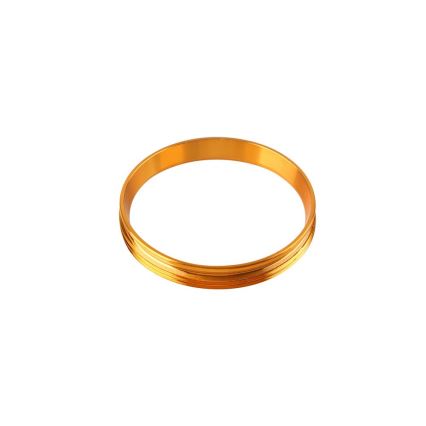 Immax NEO 07271Z - LED RGB+CCT Hämardatav lühter NEO PUNTO 1xGU10/4,8W/230V Tuya