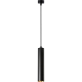 Immax NEO 07271Z - LED RGB+CCT reguleeritav lühter nööril NEO PUNTO 1xGU10/4,8W/230V Tuya
