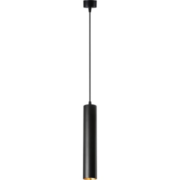 Immax NEO 07271Z - LED RGB+CCT reguleeritav lühter nööril NEO PUNTO 1xGU10/4,8W/230V Tuya