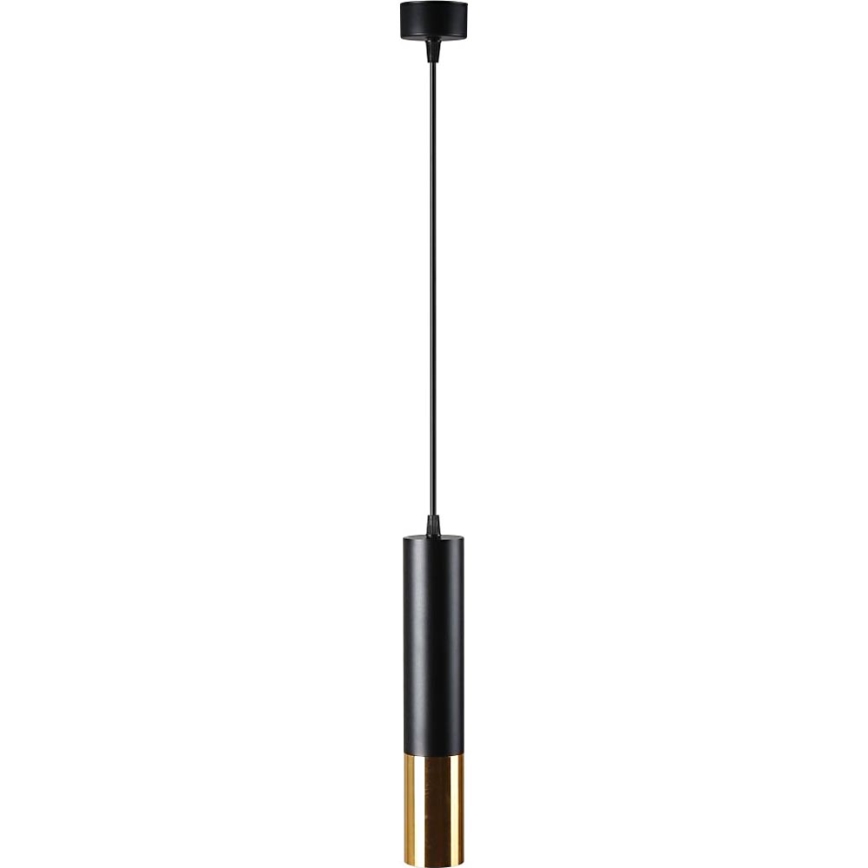 Immax NEO 07272W - LED RGB+CCT Hämardatav lühter NEO LITE PUNTO 1xGU10/6W/230V Tuya