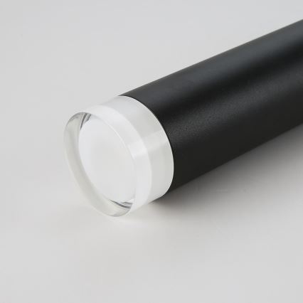 Immax NEO 07274W - LED RGB+CCT Hämardatav lühter NEO LITE PUNTO 1xGU10/6W/230V Wi-Fi Tuya