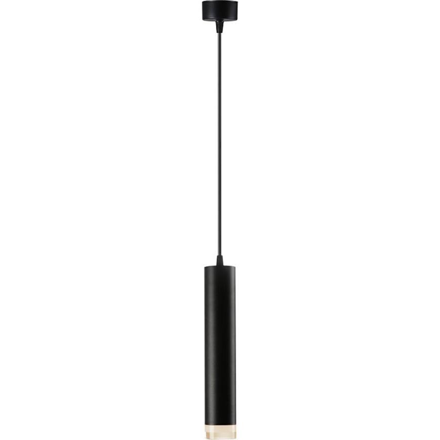 Immax NEO 07274W - LED RGB+CCT Hämardatav lühter NEO LITE PUNTO 1xGU10/6W/230V Wi-Fi Tuya