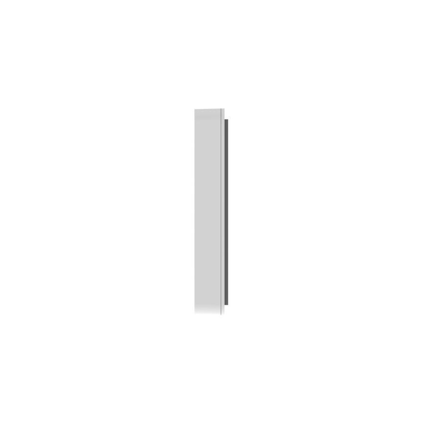 Immax NEO 07506L - 1 nupu lüliti SMART 1xCR2430 Zigbee 3.0 Tuya