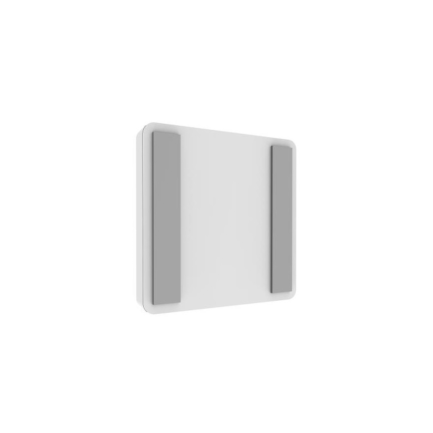 Immax NEO 07506L - 1 nupu lüliti SMART 1xCR2430 Zigbee 3.0 Tuya