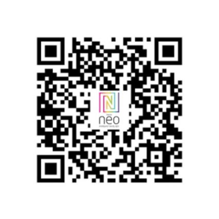 Immax NEO 07511L - KOMPLEKT 2x Magnetiga akna- ja ukseandur SMART 1xCR2032  Zigbee Tuya