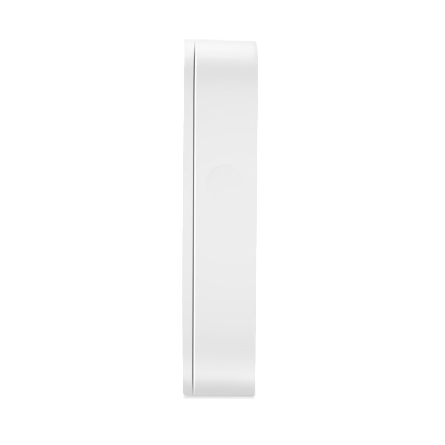 Immax NEO 07519L - Veelekke nutiandur 2xAAA Tuya