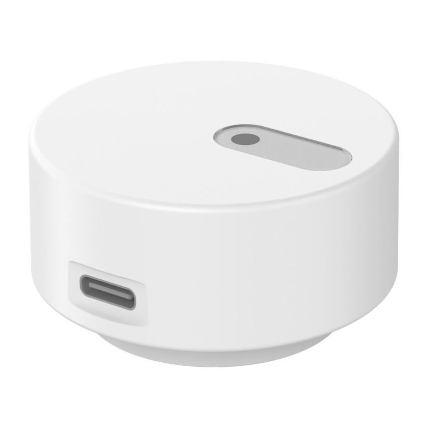 Immax NEO 07526L - Nutikas kohalolekuandur USB/5V Tuya