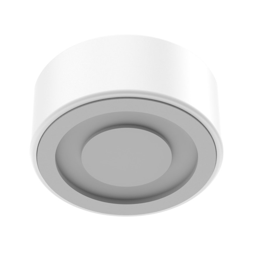 Immax NEO 07526L - Nutikas kohalolekuandur USB/5V Tuya