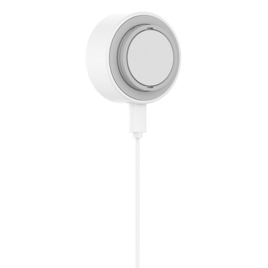 Immax NEO 07526L - Nutikas kohalolekuandur USB/5V Tuya