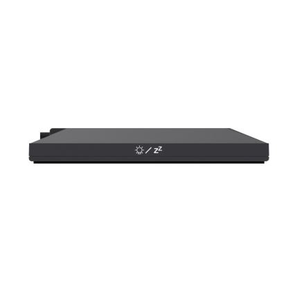 Immax NEO 07528L - Professionaalne ilmatejaam 7-ühes NEO LITE SMART 5V/2xAAA + 3xAA