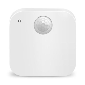 Immax NEO 07530L - Nutikas PIR-, kohaloleku- ja valgusandur USB/5V