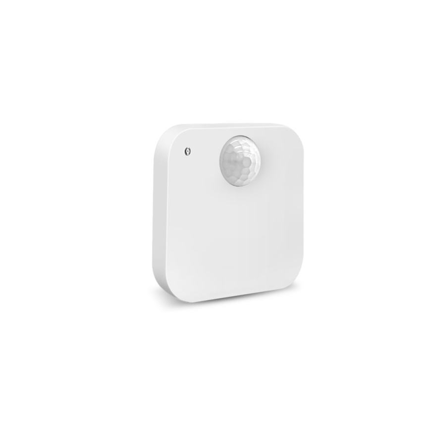 Immax NEO 07530L - Nutikas PIR-, kohaloleku- ja valgusandur USB/5V