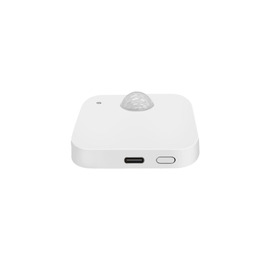 Immax NEO 07530L - Nutikas PIR-, kohaloleku- ja valgusandur USB/5V