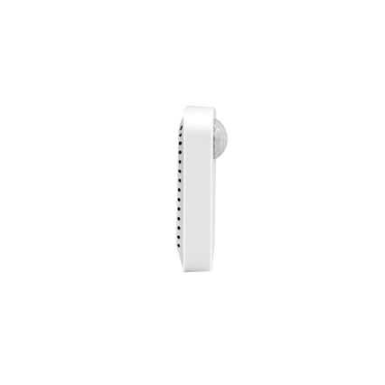 Immax NEO 07530L - Nutikas PIR-, kohaloleku- ja valgusandur USB/5V