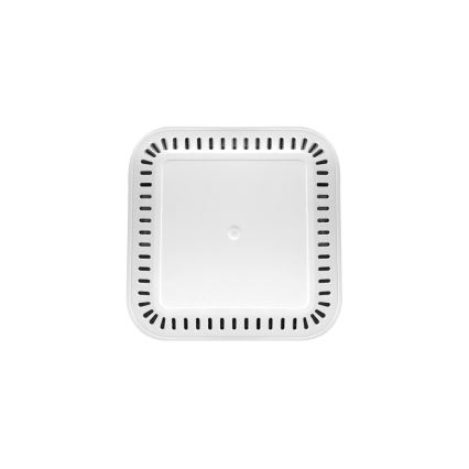 Immax NEO 07530L - Nutikas PIR-, kohaloleku- ja valgusandur USB/5V