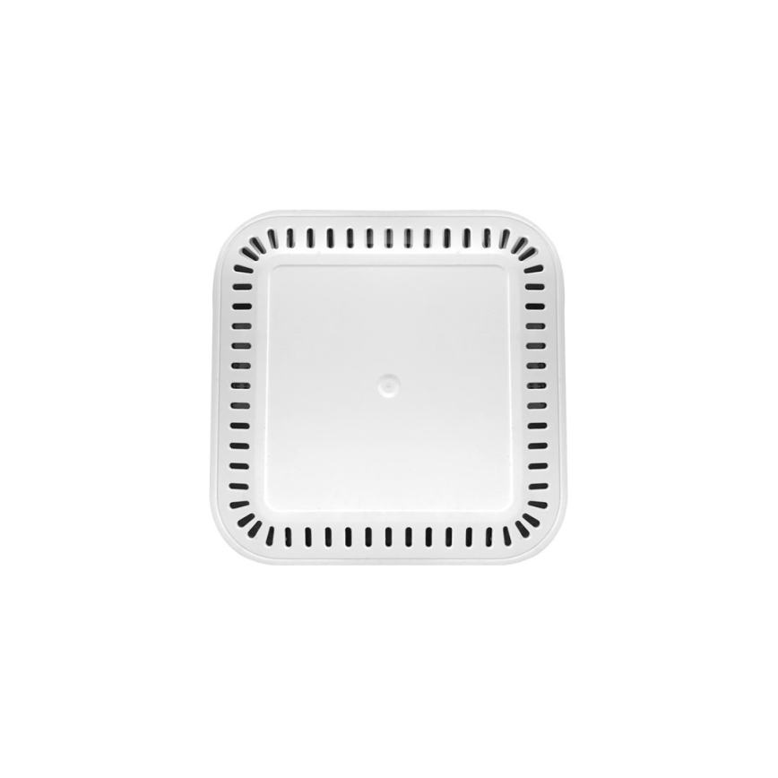Immax NEO 07530L - Nutikas PIR-, kohaloleku- ja valgusandur USB/5V