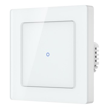 Immax NEO 07538L - 1-nupuline SMART-lüliti 230 V, Wi-Fi (Tuya)