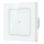 Immax NEO 07538L - 1-nupuline SMART-lüliti 230 V, Wi-Fi (Tuya)