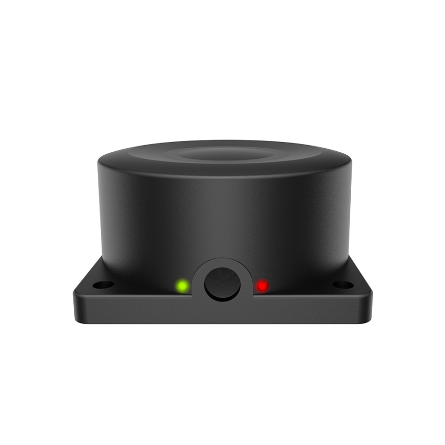 Immax NEO 07543L - ultraheli vedeliku tasemeandur 5 m