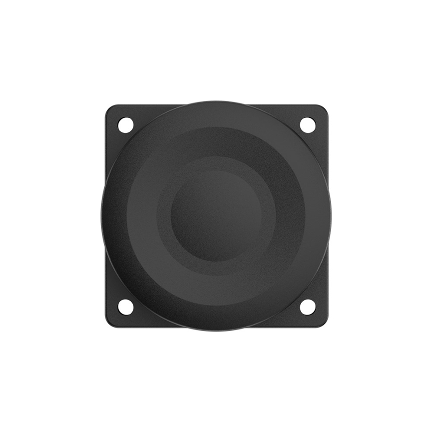 Immax NEO 07543L - ultraheli vedeliku tasemeandur 5 m