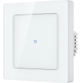 Immax NEO 07549L - Nutikas ühenupuline lüliti 230V Tuya
