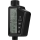 Immax NEO 07556L - Kastmisventiil 4xAA IP65 Wi-Fi Tuya