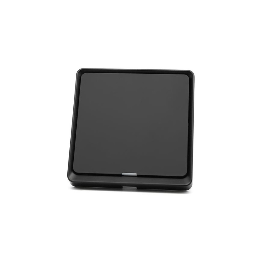 Immax NEO 07569L - Lüliti 1-nupp SMART 230V Wi-Fi Tuya