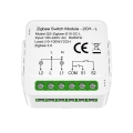 Immax NEO 07572L - Smart Pult NEO LITE V8 2-nupu Tuya