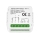 Immax NEO 07572L - Smart Pult NEO LITE V8 2-nupu Tuya