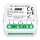 Immax Neo 07580L - Nutikas pult ruloode juhtimiseks Tuya