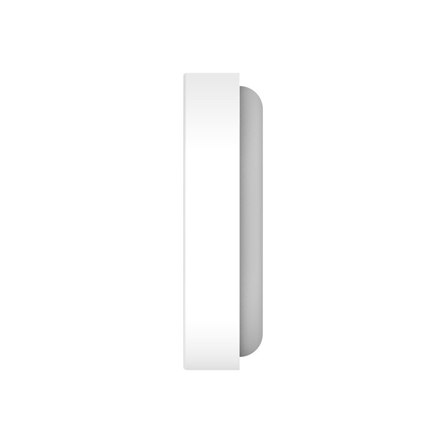 Immax NEO 07767L - Väli nutilüliti 1xCR2032 IP55 Tuya