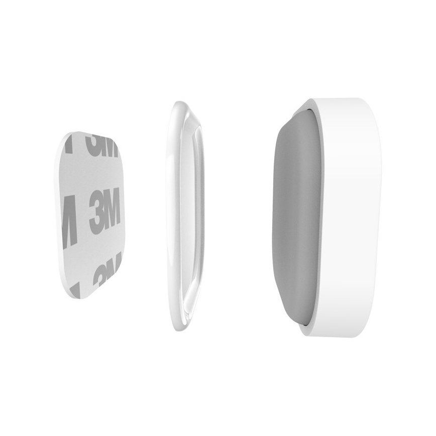 Immax NEO 07767L - Väli nutilüliti 1xCR2032 IP55 Tuya