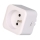 Immax NEO 07786L - Nutikas pistikupesa NEO LITE 3680W/230V/16A Tuya